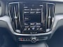 Volvo V60 2.0 B3 Momentum Advantage