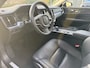 Volvo V60 2.0 B3 Momentum Advantage