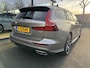 Volvo V60 2.0 B3 Momentum Advantage