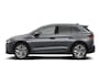 Skoda Elroq 60 Business Edition - Tour 204pk | Trekhaak | 20 inch | Stoelverwarming | Adaptive Cruise Control | Blind Spot