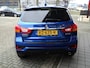 Mitsubishi ASX 1.6 Cleartec Connect Pro