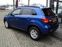 Mitsubishi ASX 1.6 Cleartec Connect Pro