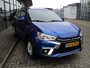 Mitsubishi ASX 1.6 Cleartec Connect Pro
