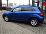 Mitsubishi ASX 1.6 Cleartec Connect Pro