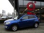Mitsubishi ASX 1.6 Cleartec Connect Pro