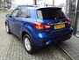 Mitsubishi ASX 1.6 Cleartec Connect Pro