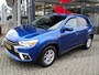Mitsubishi ASX 1.6 Cleartec Connect Pro