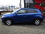 Mitsubishi ASX 1.6 Cleartec Connect Pro