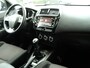 Mitsubishi ASX 1.6 Cleartec Connect Pro