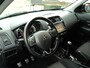 Mitsubishi ASX 1.6 Cleartec Connect Pro