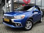 Mitsubishi ASX 1.6 Cleartec Connect Pro