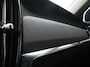 Volvo V90 2.0 T8 Plug-in hybrid AWD Ultra Dark | FULL OPTION | Luchtvering | Bowers en Wilkins | Geventileerde stoelen met massage | Gelaagd Glas | 360-camera |