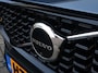 Volvo V90 2.0 T8 Plug-in hybrid AWD Ultra Dark | FULL OPTION | Luchtvering | Bowers en Wilkins | Geventileerde stoelen met massage | Gelaagd Glas | 360-camera |