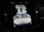 Volvo V90 2.0 T8 Plug-in hybrid AWD Ultra Dark | FULL OPTION | Luchtvering | Bowers en Wilkins | Geventileerde stoelen met massage | Gelaagd Glas | 360-camera |