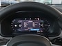Volvo V90 2.0 T8 Plug-in hybrid AWD Ultra Dark | FULL OPTION | Luchtvering | Bowers en Wilkins | Geventileerde stoelen met massage | Gelaagd Glas | 360-camera |