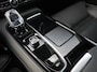 Volvo V90 2.0 T8 Plug-in hybrid AWD Ultra Dark | FULL OPTION | Luchtvering | Bowers en Wilkins | Geventileerde stoelen met massage | Gelaagd Glas | 360-camera |