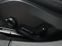Volvo V90 2.0 T8 Plug-in hybrid AWD Ultra Dark | FULL OPTION | Luchtvering | Bowers en Wilkins | Geventileerde stoelen met massage | Gelaagd Glas | 360-camera |