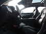 Volvo V90 2.0 T8 Plug-in hybrid AWD Ultra Dark | FULL OPTION | Luchtvering | Bowers en Wilkins | Geventileerde stoelen met massage | Gelaagd Glas | 360-camera |