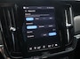 Volvo V90 2.0 T8 Plug-in hybrid AWD Ultra Dark | FULL OPTION | Luchtvering | Bowers en Wilkins | Geventileerde stoelen met massage | Gelaagd Glas | 360-camera |