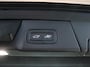 Volvo V90 2.0 T8 Plug-in hybrid AWD Ultra Dark | FULL OPTION | Luchtvering | Bowers en Wilkins | Geventileerde stoelen met massage | Gelaagd Glas | 360-camera |