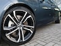 Volvo V90 2.0 T8 Plug-in hybrid AWD Ultra Dark | FULL OPTION | Luchtvering | Bowers en Wilkins | Geventileerde stoelen met massage | Gelaagd Glas | 360-camera |