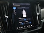 Volvo V90 2.0 T8 Plug-in hybrid AWD Ultra Dark | FULL OPTION | Luchtvering | Bowers en Wilkins | Geventileerde stoelen met massage | Gelaagd Glas | 360-camera |
