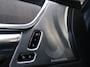 Volvo V90 2.0 T8 Plug-in hybrid AWD Ultra Dark | FULL OPTION | Luchtvering | Bowers en Wilkins | Geventileerde stoelen met massage | Gelaagd Glas | 360-camera |