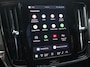 Volvo V90 2.0 T8 Plug-in hybrid AWD Ultra Dark | FULL OPTION | Luchtvering | Bowers en Wilkins | Geventileerde stoelen met massage | Gelaagd Glas | 360-camera |