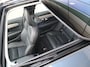 Volvo V90 2.0 T8 Plug-in hybrid AWD Ultra Dark | FULL OPTION | Luchtvering | Bowers en Wilkins | Geventileerde stoelen met massage | Gelaagd Glas | 360-camera |