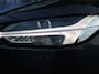 Volvo V90 2.0 T8 Plug-in hybrid AWD Ultra Dark | FULL OPTION | Luchtvering | Bowers en Wilkins | Geventileerde stoelen met massage | Gelaagd Glas | 360-camera |