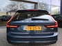 Volvo V90 2.0 T8 Plug-in hybrid AWD Ultra Dark | FULL OPTION | Luchtvering | Bowers en Wilkins | Geventileerde stoelen met massage | Gelaagd Glas | 360-camera |
