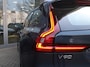 Volvo V90 2.0 T8 Plug-in hybrid AWD Ultra Dark | FULL OPTION | Luchtvering | Bowers en Wilkins | Geventileerde stoelen met massage | Gelaagd Glas | 360-camera |