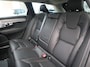 Volvo V90 2.0 T8 Plug-in hybrid AWD Ultra Dark | FULL OPTION | Luchtvering | Bowers en Wilkins | Geventileerde stoelen met massage | Gelaagd Glas | 360-camera |