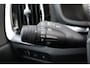 Volvo V60 T6 Plug-in hybrid AWD Essential Bright | Verw. Voorstoelen | Adapt. Cruise | BLIS | DAB Audio | Camera | PDC V+A |