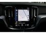 Volvo V60 T6 Plug-in hybrid AWD Essential Bright | Verw. Voorstoelen | Adapt. Cruise | BLIS | DAB Audio | Camera | PDC V+A |