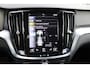 Volvo V60 T6 Plug-in hybrid AWD Essential Bright | Verw. Voorstoelen | Adapt. Cruise | BLIS | DAB Audio | Camera | PDC V+A |