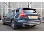 Volvo V60 T6 Plug-in hybrid AWD Essential Bright | Verw. Voorstoelen | Adapt. Cruise | BLIS | DAB Audio | Camera | PDC V+A |