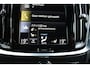 Volvo V60 T6 Plug-in hybrid AWD Essential Bright | Verw. Voorstoelen | Adapt. Cruise | BLIS | DAB Audio | Camera | PDC V+A |