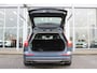 Volvo V60 T6 Plug-in hybrid AWD Essential Bright | Verw. Voorstoelen | Adapt. Cruise | BLIS | DAB Audio | Camera | PDC V+A |