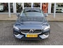Volvo V60 T6 Plug-in hybrid AWD Essential Bright | Verw. Voorstoelen | Adapt. Cruise | BLIS | DAB Audio | Camera | PDC V+A |