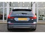 Volvo V60 T6 Plug-in hybrid AWD Essential Bright | Verw. Voorstoelen | Adapt. Cruise | BLIS | DAB Audio | Camera | PDC V+A |