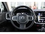 Volvo V60 T6 Plug-in hybrid AWD Essential Bright | Verw. Voorstoelen | Adapt. Cruise | BLIS | DAB Audio | Camera | PDC V+A |