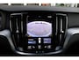 Volvo V60 T6 Plug-in hybrid AWD Essential Bright | Verw. Voorstoelen | Adapt. Cruise | BLIS | DAB Audio | Camera | PDC V+A |
