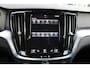 Volvo V60 T6 Plug-in hybrid AWD Essential Bright | Verw. Voorstoelen | Adapt. Cruise | BLIS | DAB Audio | Camera | PDC V+A |