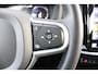Volvo V60 T6 Plug-in hybrid AWD Essential Bright | Verw. Voorstoelen | Adapt. Cruise | BLIS | DAB Audio | Camera | PDC V+A |