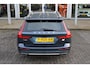 Volvo V60 T6 Plug-in hybrid AWD Essential Bright | Verw. Voorstoelen | Adapt. Cruise | BLIS | DAB Audio | Camera | PDC V+A |