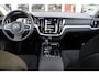 Volvo V60 T6 Plug-in hybrid AWD Essential Bright | Verw. Voorstoelen | Adapt. Cruise | BLIS | DAB Audio | Camera | PDC V+A |