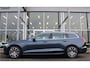 Volvo V60 T6 Plug-in hybrid AWD Essential Bright | Verw. Voorstoelen | Adapt. Cruise | BLIS | DAB Audio | Camera | PDC V+A |