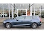 Volvo V60 T6 Plug-in hybrid AWD Essential Bright | Verw. Voorstoelen | Adapt. Cruise | BLIS | DAB Audio | Camera | PDC V+A |