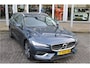 Volvo V60 T6 Plug-in hybrid AWD Essential Bright | Verw. Voorstoelen | Adapt. Cruise | BLIS | DAB Audio | Camera | PDC V+A |